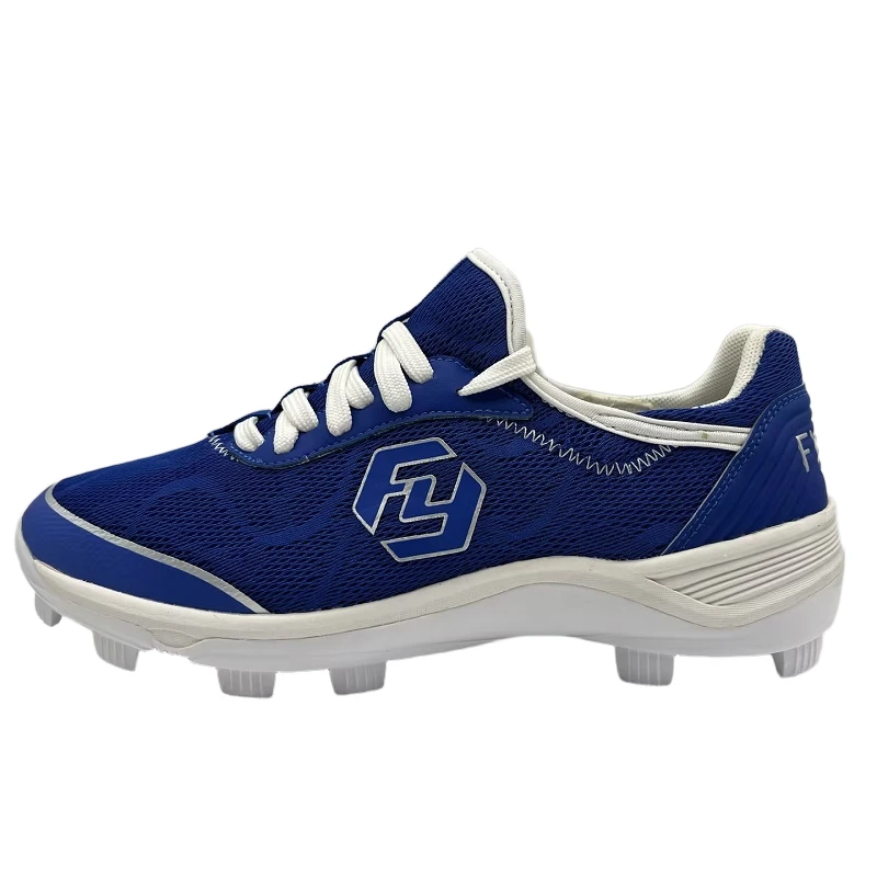 Lightweight Cleats