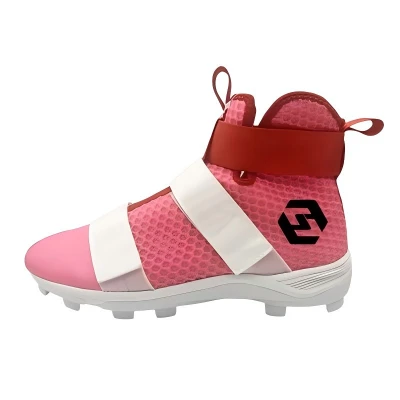 Infield Baseball Cleats